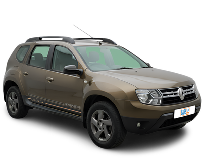 Renault Duster-img